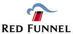 Red Funnel UK Coupons & Discount Codes