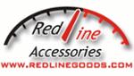 Redline Accessories Coupons & Discount Codes
