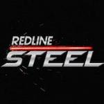 Redline Steel Coupons & Discount Codes