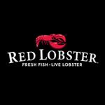 Red Lobster Coupons & Discount Codes