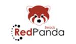 Red Panda Beads Coupons & Discount Codes
