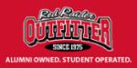 Red Raider Outfitter Coupons, Promo Codes