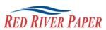 Red River Paper Coupons & Discount Codes