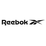 Reebok Canada Coupons & Discount Codes
