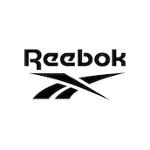 Reebok Australia Coupons & Discount Codes
