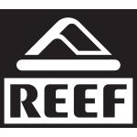 Reef Coupons & Discount Codes