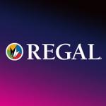 Regal Entertainment Group Coupons, Promo Codes