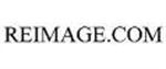 reimage  Coupons & Discount Codes