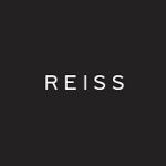 Reiss USA Coupons & Discount Codes