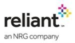 Reliant Energy Retail Services Coupons, Promo Codes