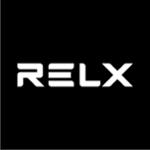 RELX Coupons & Discount Codes