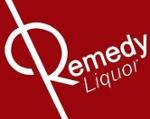 Remedy Liquor Coupons & Discount Codes