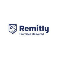 Remitly Coupons & Discount Codes