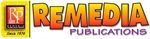 Remedia Publications Online