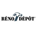 Reno Depot Canada Coupons & Discount Codes