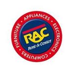 Rent-A-Center Coupons & Discount Codes