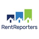 Rent Reporters Coupons & Discount Codes