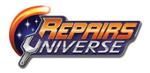 Repairs Universe Coupons & Discount Codes