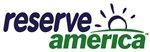 Reserve America Coupons & Discount Codes