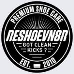 Reshoevn8r Coupons & Discount Codes