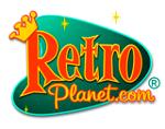 RetroPlanet Coupons & Discount Codes