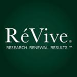 ReVive Skincare Coupons & Discount Codes