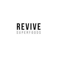 Revive Superfoods Coupons & Discount Codes