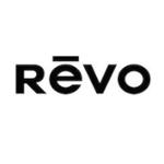 Revo Sunglasses Coupons, Promo Codes