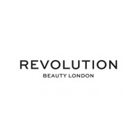 Revolution Beauty AU Coupons & Discount Codes
