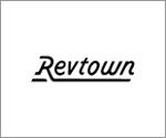 Revtown Coupons & Promo Codes