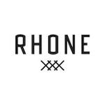 Rhone Coupons & Discount Codes
