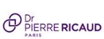 Dr Pierre Ricaud Coupons & Discount Codes