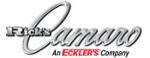 Rick's Camaros Coupons & Promo Codes