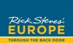 Rick Steves EUROPE Coupons & Discount Codes