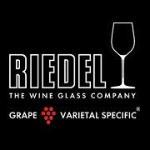 Riedel Coupons & Discount Codes