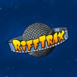 RiffTrax Coupons, Promo Codes