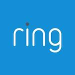 ring Coupons & Discount Codes