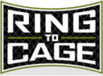 Ring to Cage Coupons & Discount Codes