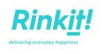 Rinkit Coupons & Discount Codes
