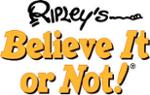 Ripley’s Believe It or Not! Coupons, Promo Codes