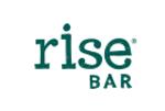 Rise Bar Coupons & Discount Codes
