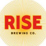 RISE Brewing Co. Coupons & Discount Codes