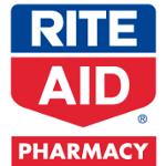 Rite Aid Coupons & Discount Codes