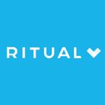 ritual.co Coupons & Discount Codes