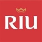 RIU Coupons & Discount Codes