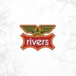Rivers Australia Coupons & Discount Codes