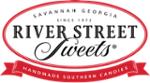 River Street Sweets Coupons & Discount Codes