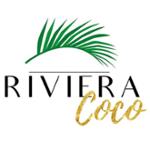 Riviera Coco Coupons & Discount Codes