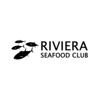 RIVIERA SEAFOOD CLUB