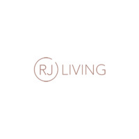 RJ Living Coupons & Discount Codes